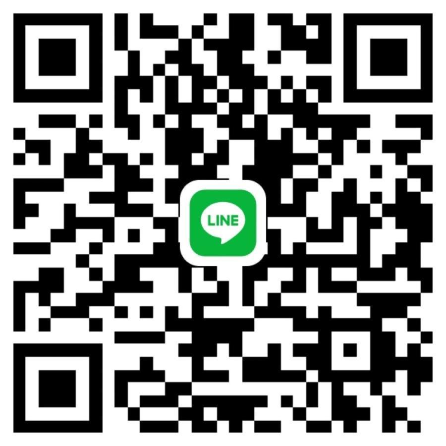 羅東夜市 小宅一生民宿 Night Market Small House Lifetime Hotel Лодун Екстер'єр фото